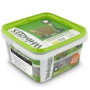 AGARx I/S アーテミス アガリクス I/S ヘルシーウェイト【小粒】 3kg