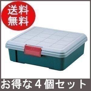 Rvボックス サイズ表 Rvボックス サイズ表 Jozirasutomkfb