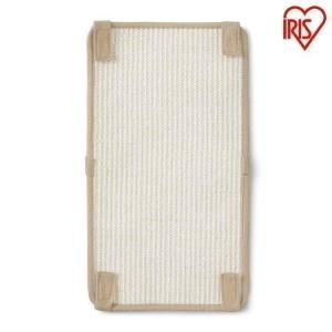 キャットケージ用 つめとぎ シート PCTS-470  アイリスオーヤマ