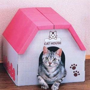 爪とぎ 猫 爪研ぎ おしゃれ 爪とぎ防止 爪と...の詳細画像1