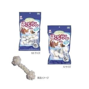 ペッツルート 無添加ハミガキ七面鳥 お徳用 60g (TC) : キャットランド