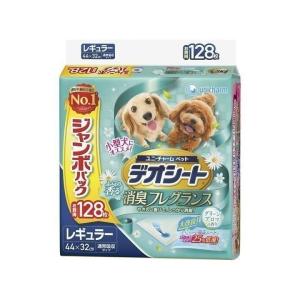 犬用 ペットシート ペットシーツ デオシート 消...の商品画像