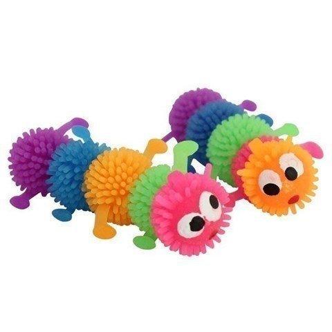 猫 おもちゃ 猫用 玩具 ペット ペット用おもちゃ ループライト キャットトイ キャタピラー ルーク...