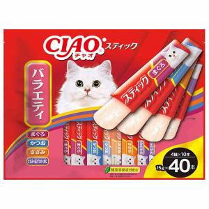 いなばペットフード チュール 猫 ちゅーる チュール 猫 ちゅーる CIAO