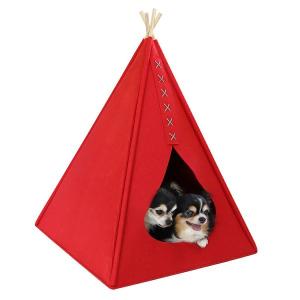 ペッツルート ペット ブランケット ほかほか まくらケット 洗える 犬