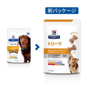 リニューアル アンチノール プラス 犬用 90粒 健康 関節 腎臓 心血管