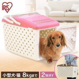 キャリーバッグ ペットシーツ、カバー 専用シーツ取り付けマット ワイドシート対応 (TC)(B) キャリー ペット