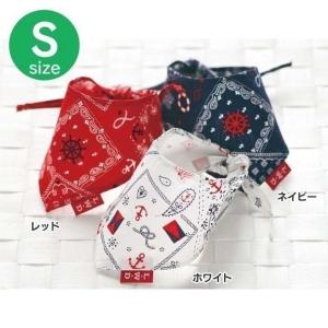 犬用バンダナの商品一覧 通販 Yahoo ショッピング