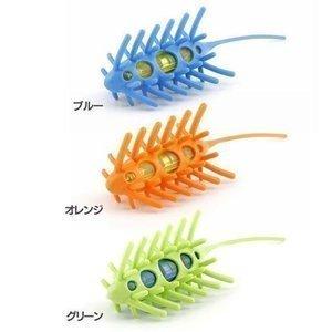 猫 おもちゃ 猫用 玩具 ペット ペット用おもちゃ エルシック モトマウス ルークラン 自走式おもち...