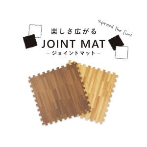 ペットマット 防水 ペット マット 滑らない ...の詳細画像1