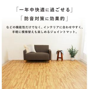 ペットマット 防水 ペット マット 滑らない ...の詳細画像2