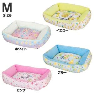 キャラクター ベッドの商品一覧 通販 Yahoo ショッピング