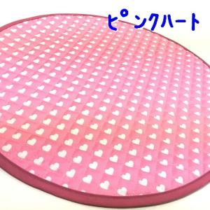 猫 ネコ ねこ キャット マット ベッド キル...の詳細画像1