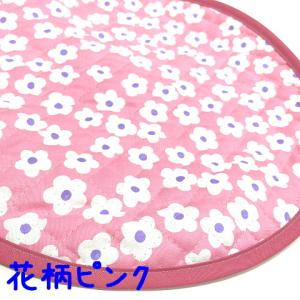 猫 ネコ ねこ キャット マット ベッド キル...の詳細画像5