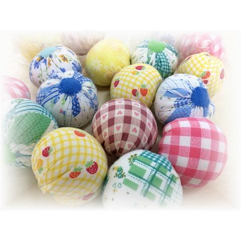 猫 ネコ ねこ お手玉 おもちゃ マタタビ またたび 国産 天然 ケリケリ コロコロ ミニ ボール ...