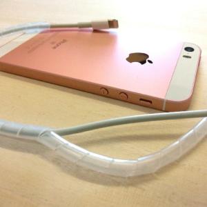 猫 ネコ ねこ キャット 噛み防止 コード カバー ケーブル