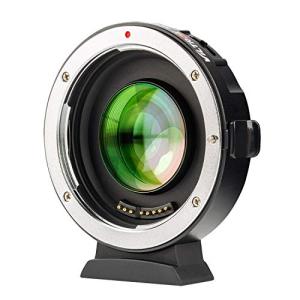 VILTROX 二代目 スピードブースター 0.71 X