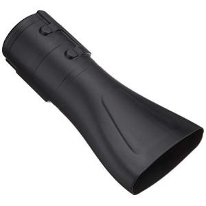 マキタ(Makita) ブロワ用ノズル A-67929