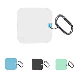 For mixi「みてねみまもりGPS 第2世代」用ケース [HVUYAL]