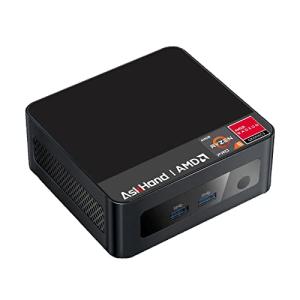 5600H 6コア12スレッド AskHand RAM 1TB