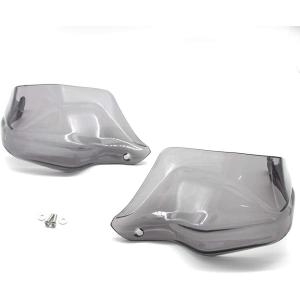 YIBO R1250GS / ADV LC R1200GS LC F800GSアドベンチャーS1000XR