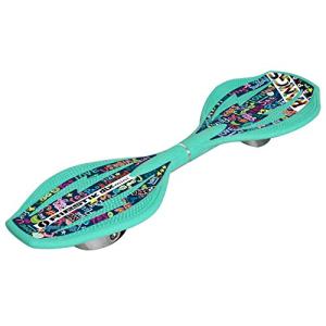 ラングスジャパン(RANGS) リップスティックデラックスミニ