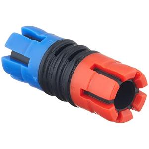 パナレーサー(Panaracer) 補修部品 携帯ワンタッチポンプ用