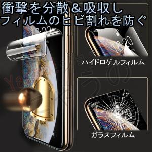 Xperia 1 5 10 I I II II...の詳細画像2
