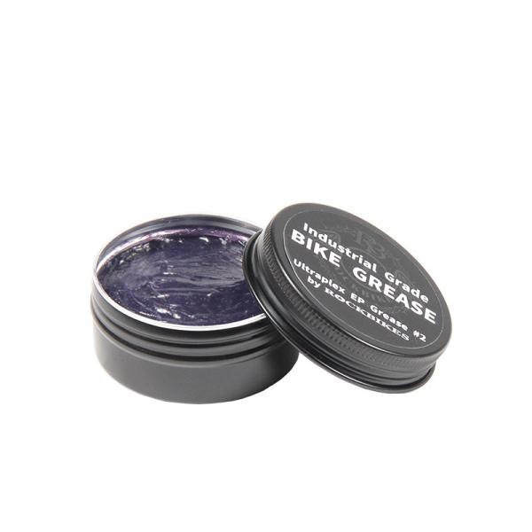 グリス RED-i Ultraplex EP Grease #2 (レッドアイ ウルトラプレックス ...