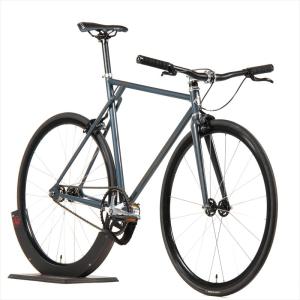 ピストバイク シングルスピード ROCKBIK...の詳細画像1
