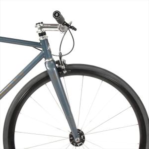ピストバイク シングルスピード ROCKBIK...の詳細画像3
