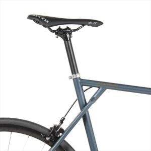 ピストバイク シングルスピード ROCKBIK...の詳細画像5
