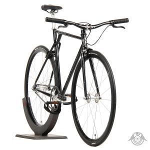 ピストバイク シングルスピード ROCKBIKES Jealousy ロック