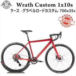 ROCKBIKES ロードバイク クロスバイク グラベルロード カーボン ROCKBIKES ロードバイク クロスバイク グラベルロード カーボン