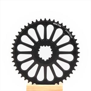 ROCKBIKES（ロックバイクス） ナローワイド チェーリング