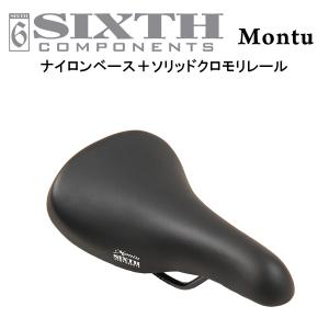 ピストサドル】【NJS】カシマックス KASHIMA FIVE GOLD FG-8P-A