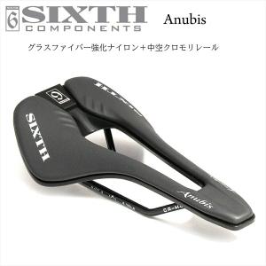 ボントレガー BONTRAGER アイオロス プロ AEOLUS PRO サドル 145mm