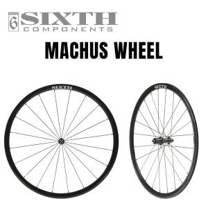 TNI 正規品 TNI Dragon35 チューブラー 前後セット リムブレーキ用