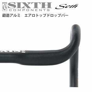 SHIMANO ST-R7120 機械式12速STIレバー SHIMANO ( シマノ ) デュアルコントロールレバー（STIレバー