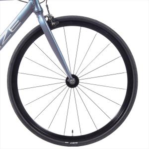 ピストバイク UNIZE ZEIT Steel...の詳細画像5