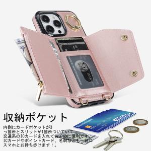 iPhone 17e スマホケース iphon...の詳細画像5