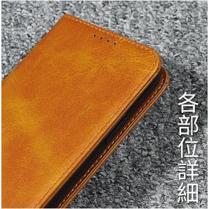 Galaxy A25 ケース a22 5g g...の詳細画像1