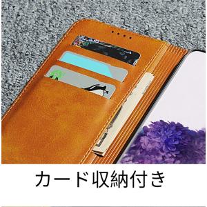 Galaxy A25 ケース a22 5g g...の詳細画像3