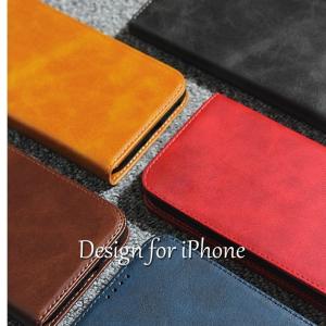 iPhone 17 ケース 手帳型 iphon...の詳細画像5