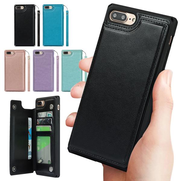 iphone8 plus ケース iPhone ケース iphone7 plus スマホケース アイ...