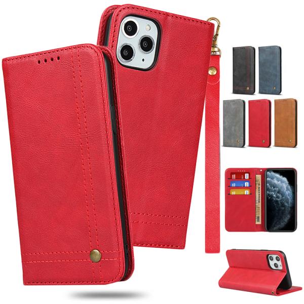 iPhone 6s Plus スマホケース 手帳型 iphonexs Max カバー iphone7...