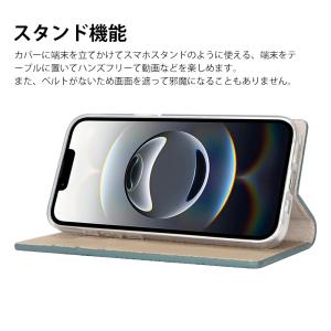 iPhone17e スマホケース カバー アイ...の詳細画像4