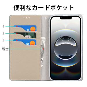 iPhone17e スマホケース カバー アイ...の詳細画像5