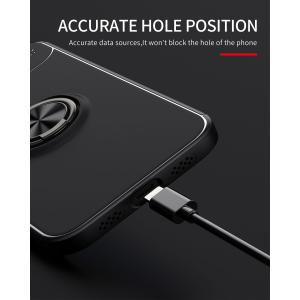 iPhone 13 ケース アイフォン XS ...の詳細画像5
