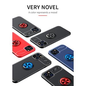 iPhone 13 ケース アイフォン XS ...の詳細画像1